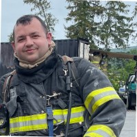 Thomas Marchiano Email & Phone Number