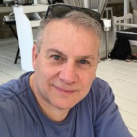 Bay Dermatology and Cosmetic Surgery, P.A. Employee Eddie Harry's profile photo