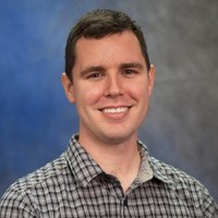 Michael Carpenter Email & Phone Number