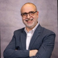 Flacks Group Employee Sébastien Darmon's profile photo