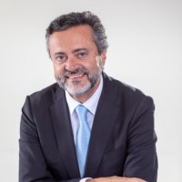 Era Infraa Engg Limited Employee Carlos Lourenço's profile photo