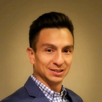 Extreme Employee JD Estrada's profile photo