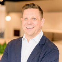 Chris Baker Email & Phone Number