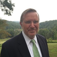 Growth Management Group, LLC Employee Don W's profile photo