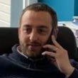 Modulart Employee Quentin Poitoux's profile photo