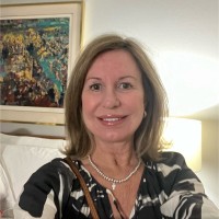 Kathy Jay Email & Phone Number