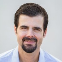 FastMirror Employee John Azzara's profile photo