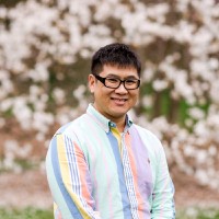 Genosco Employee Nicholas Ng's profile photo