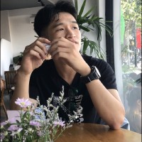 Kyanon Digital Employee Pham van Nam's profile photo