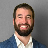 Cerebrum Intelligent Tire Solutions Employee Keith Ferry's profile photo