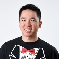 Huy Huynh