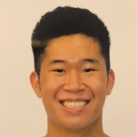 Conner Chan's profile photo