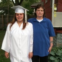 LifeCare Alliance Employee Cathy McDaniels's profile photo