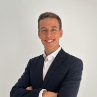 decide4AI Employee Jesúa L.'s profile photo