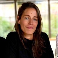 CBA Design Employee Louise Rista's profile photo