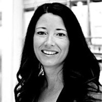 Popken Fashion Group Employee Jasmin Rosenkranz's profile photo