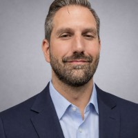 Ognjen Krosnjar Email & Phone Number