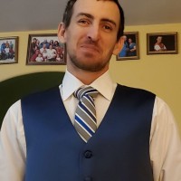 CASCADE TOWER & RIGGING INC. Employee Keith Russell's profile photo