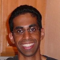 Derek Herbert Email & Phone Number