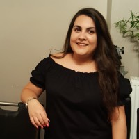 ZappTax Employee Ashmita Gawri's profile photo