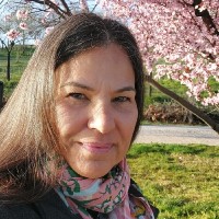 Ruth Lehmann Email