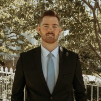 Longship Employee Colin Dwenger's profile photo