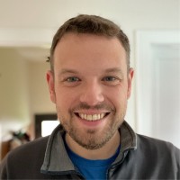 Steve Daitch Email