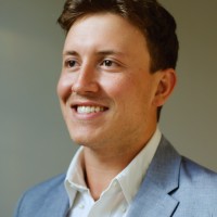 Charles Yates Email & Phone Number