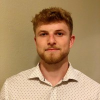 Harbor Industrial Services Corp. Employee Christopher Hickman's profile photo