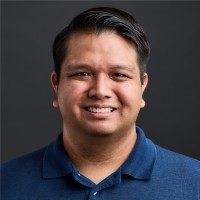 Santa Fe South Schools Employee Elijah Morlett's profile photo