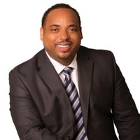 Dee Clark Email & Phone Number