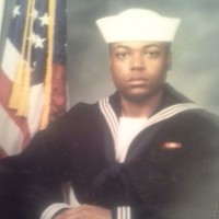 David Reedom Email & Phone Number