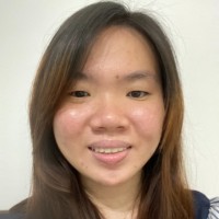 Gordian Capital Singapore Employee Leng Ang's profile photo