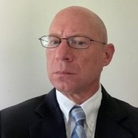 Chris Cutro Email & Phone Number