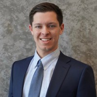 Jordan Hodges Email & Phone Number
