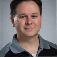Other Employee Robert Hinton's profile photo