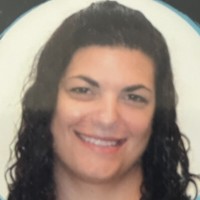 Ooni Employee Allison John's profile photo