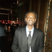 Jackson Hewitt Tax Service Inc. Employee Byron Baker's profile photo