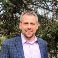 Rainbow Snow Employee Eric Rasmussen's profile photo