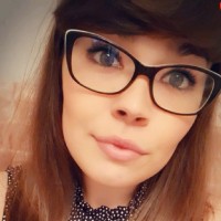 Acorn Support Limited Employee Georgie Lees's profile photo