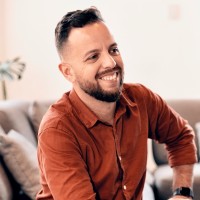 Eurostock XP Employee Igor Guedes's profile photo