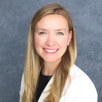 Anna Howell Email & Phone Number