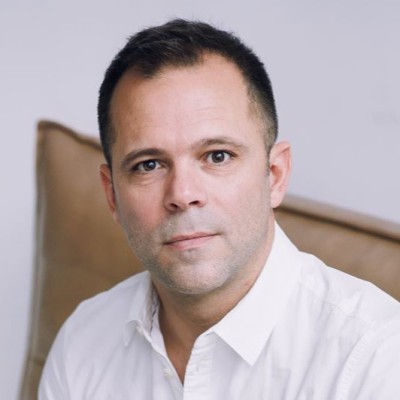 Hopscotch Europe Employee Flohic Morin's profile photo