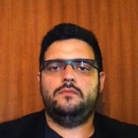 Mauro Villazuela Email