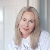 Network Consultants Employee Marian Erico's profile photo