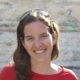 Festina Finance Employee Liraz Steinman's profile photo