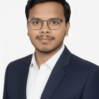 TriTech Infosystem Employee Jayanth Kotte's profile photo