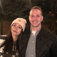 ONSITE3D Employee Justin Hamon's profile photo