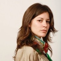 The Sak Employee Victoria Masters's profile photo