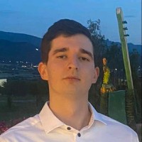 Petko Popov's profile photo